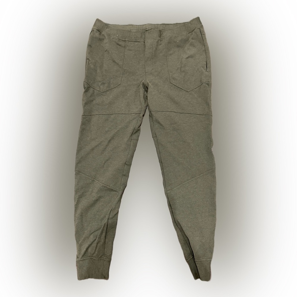 Kit and Ace Jogger xl X-Large
